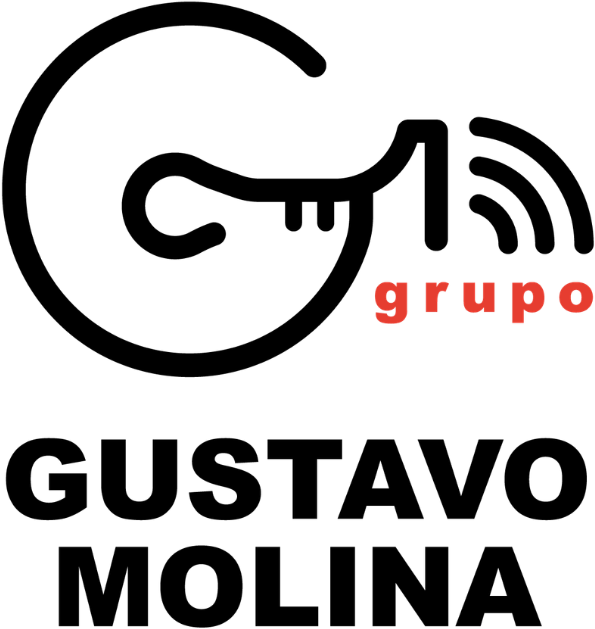 Grupo Gustavo Molina